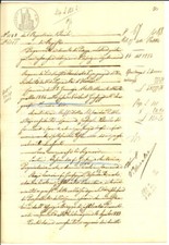 1884 CASTELVETRO PIACENTINO