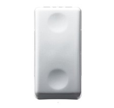 GEWISS GW20571 INTERRUTTORE