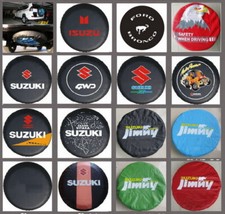 Per Toyota Honda Suzuki Auto
