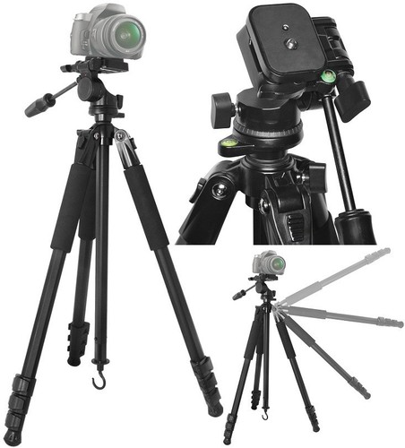 Treppiede true - treppiede,