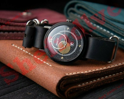 Orologio classico lusso nave - lusso,