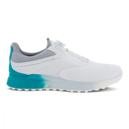 Scarpe golf nuove uomo - scarpe, da
