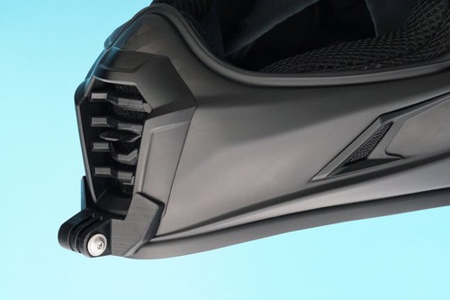 Klim krios pro - klim,