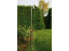 Doccia doccia da giardino