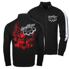 Giacca allenamento uomo - giacca,