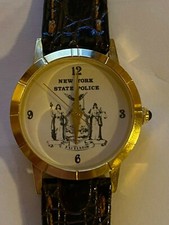 Orologio Donna New Band