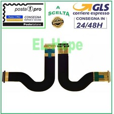 FLAT FLEX CAVO CONNESSIONE