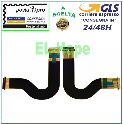 Flat flex cavo connessione - cavo,