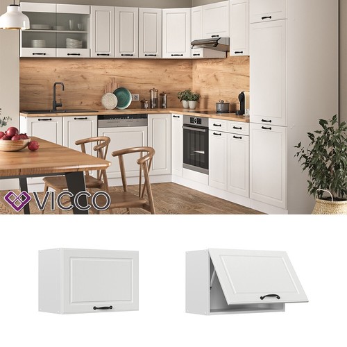 Credenza pensile spessore - , da