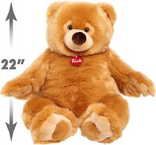 NUOVO Orsacchiotto Gigante