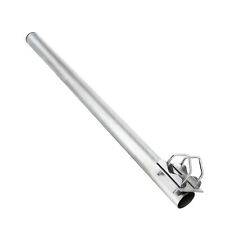 Supporto per balcone 100 cm