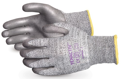 Superior glove40 tenactiv - superior,