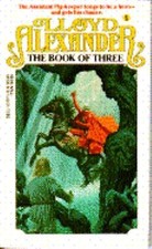 The Book of Three by