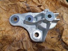 51732186 piastra supporto - 51732186,
