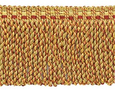 Camel Gold, Beachwood, Dark