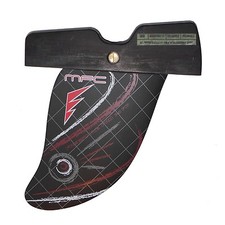 Nuova pinna windsurf MFC