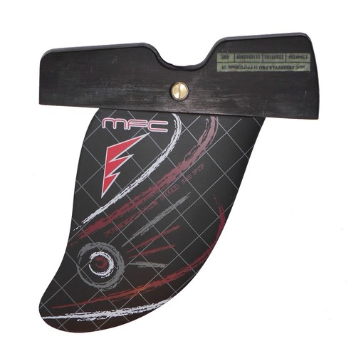 Nuova pinna windsurf mfc - pinna,
