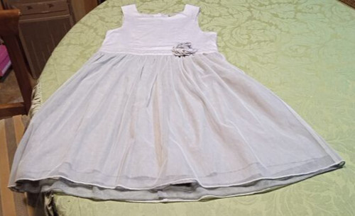 Abitino elegante cerimonia - abitino,