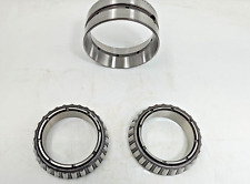 NA56425SW / 56650CD Timken