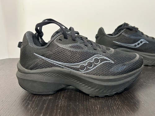 Scarpe corsa saucony - da, axon