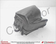 SCATOLA CASSA FILTRO ARIA