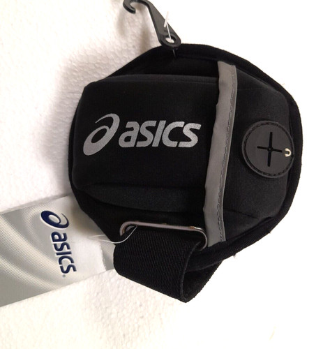 Asics arm band - asics,