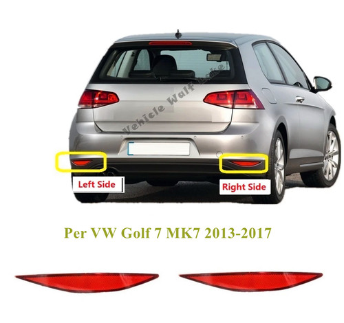 Coppia catarifrangente - coppia,