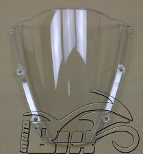 CUPOLINO PLEXIGLASS PER HONDA