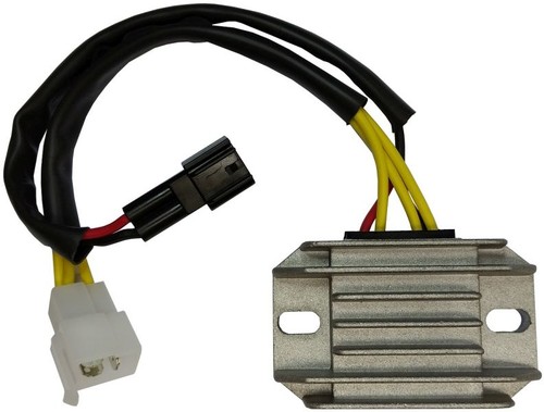 Per dze dze02511 regolatore - per,