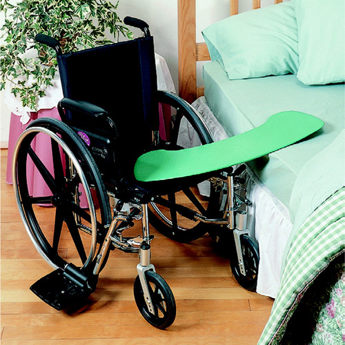 Wimed asse trasferimento - di,