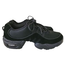 sneakers da ballo bloch boost