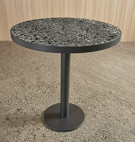 Arredamento bar ristorante - arredamento,