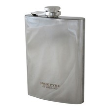 Jack pyke acciaio inossidabile - jack,