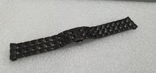 Breil milano 117ak orologio - breil,