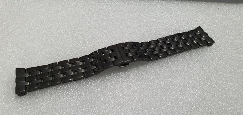 Breil milano 117ak orologio - breil,