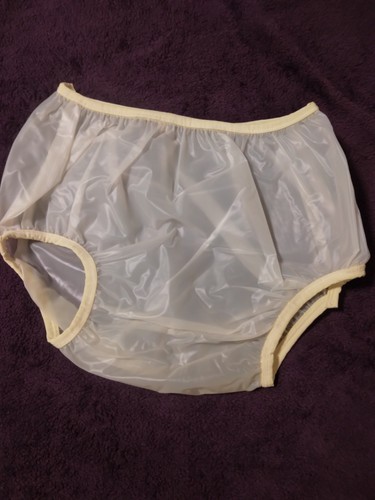 Pantalone plastica per - pantalone,