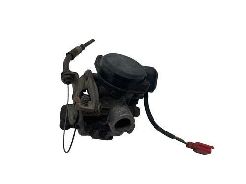 Carburatore carburetor - carburatore,
