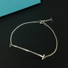 EGA TIFFANY&CO. Bracciale in