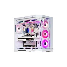 ITEK CASE DARK CAVE AKU -