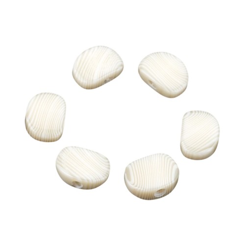 Pezzi pulsante di - pezzi,