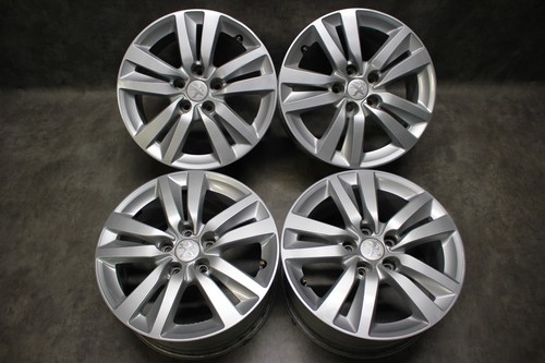 Originale peugeot 308 - peugeot,