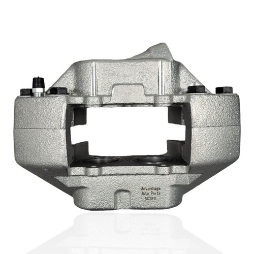 Adatto per land rover - adatto,