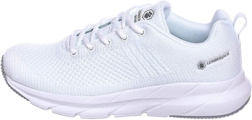 Scarpa donna sneaker - scarpa,