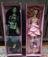 Madame Alexander Steampunk