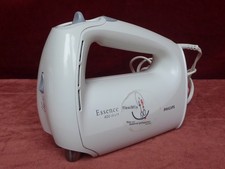 vecchio sbattitore manuale