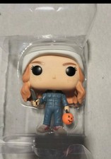 funko pop stranger things Max 
