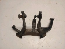 Yamaha Fazer FZS 600 2002 2003 Cavalletto Centrale 