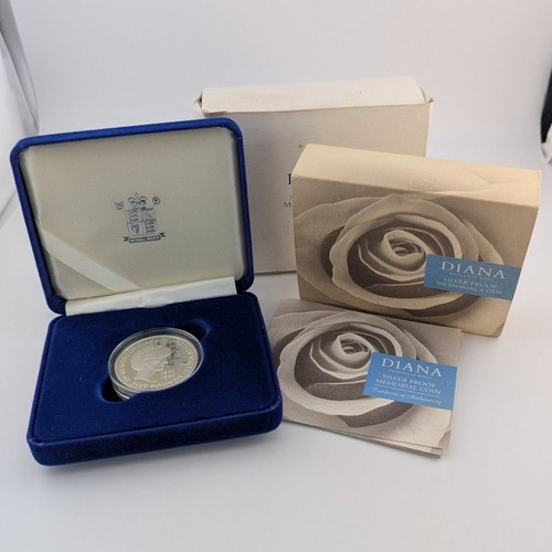 Regno unito sterline 1999 - 1999, |