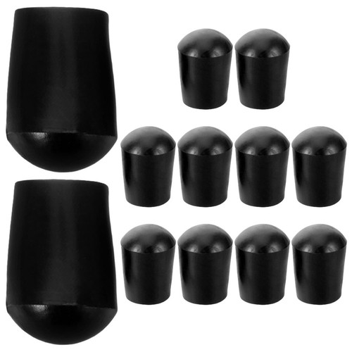 12pz paraspifferi - 12pz,