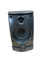 Altoparlante AR AW871 -